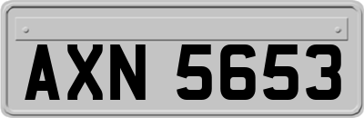 AXN5653