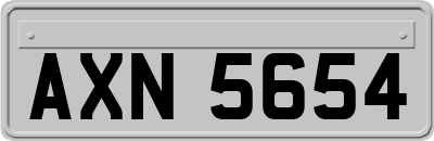 AXN5654