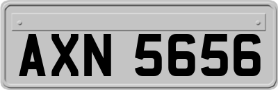 AXN5656