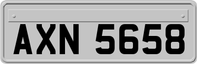 AXN5658