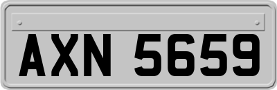 AXN5659