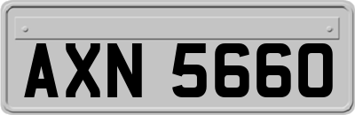 AXN5660