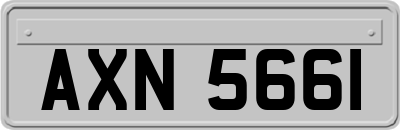 AXN5661