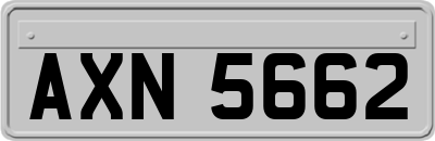 AXN5662