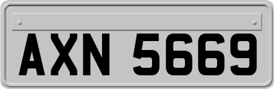 AXN5669