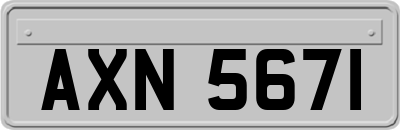AXN5671