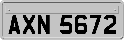 AXN5672