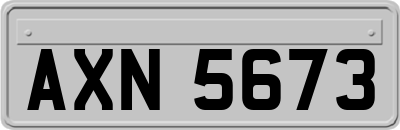 AXN5673