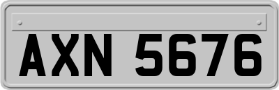 AXN5676
