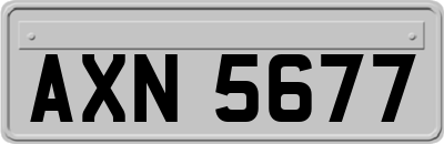 AXN5677