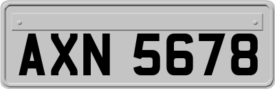 AXN5678