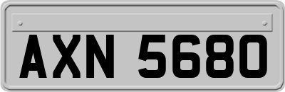 AXN5680