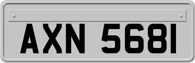 AXN5681