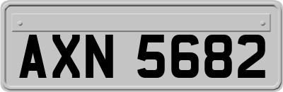 AXN5682