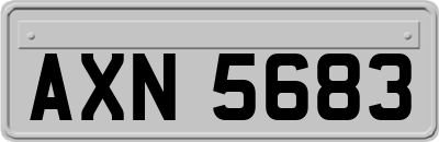 AXN5683