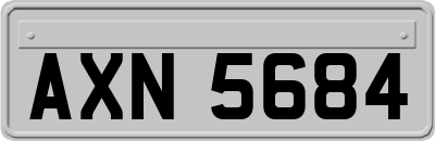AXN5684