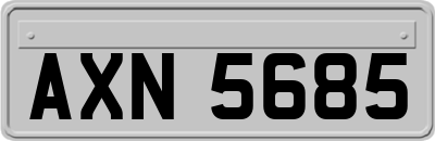 AXN5685