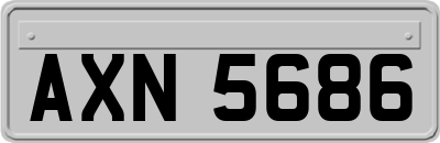 AXN5686