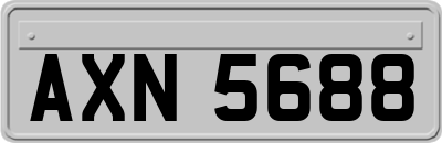 AXN5688