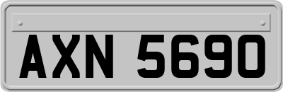 AXN5690