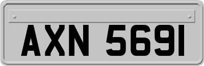 AXN5691