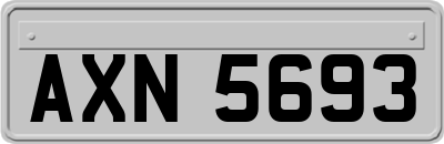 AXN5693