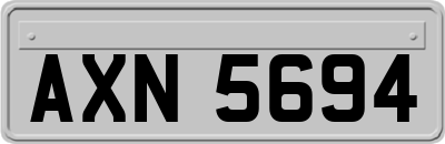 AXN5694