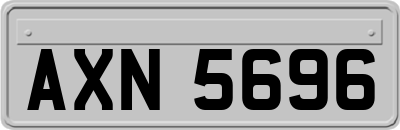 AXN5696