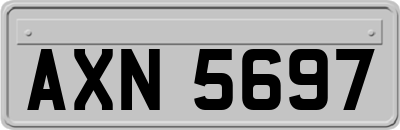AXN5697