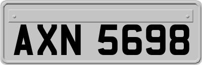AXN5698
