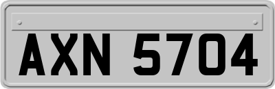 AXN5704