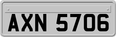 AXN5706