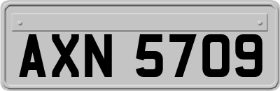 AXN5709