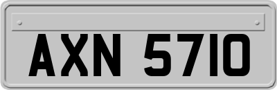 AXN5710