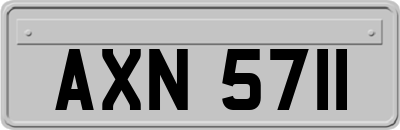 AXN5711