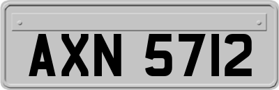 AXN5712