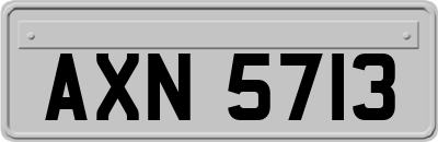 AXN5713