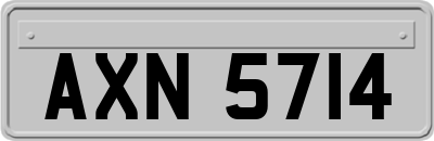 AXN5714