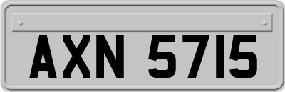 AXN5715