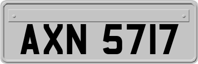 AXN5717