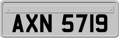 AXN5719