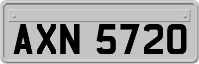 AXN5720