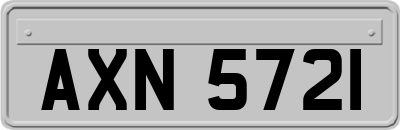 AXN5721