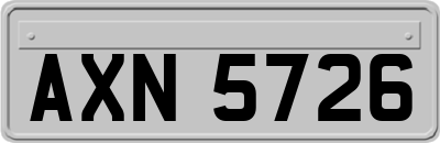 AXN5726