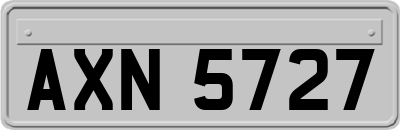 AXN5727