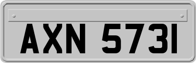 AXN5731