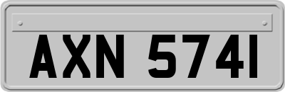 AXN5741