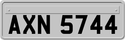 AXN5744