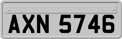 AXN5746