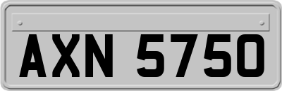 AXN5750